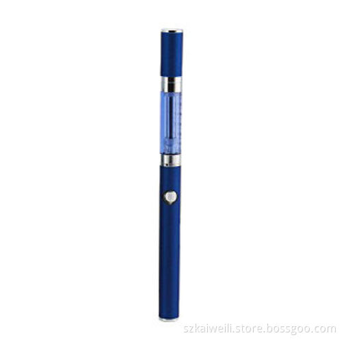 Hot-selling E-cigarette at competitive Price with Good Quality from Chinese Manufacturer